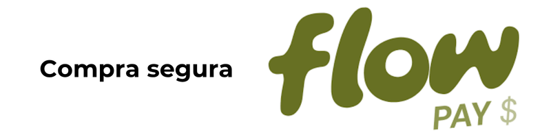 Compra Segura con Mercado Pago